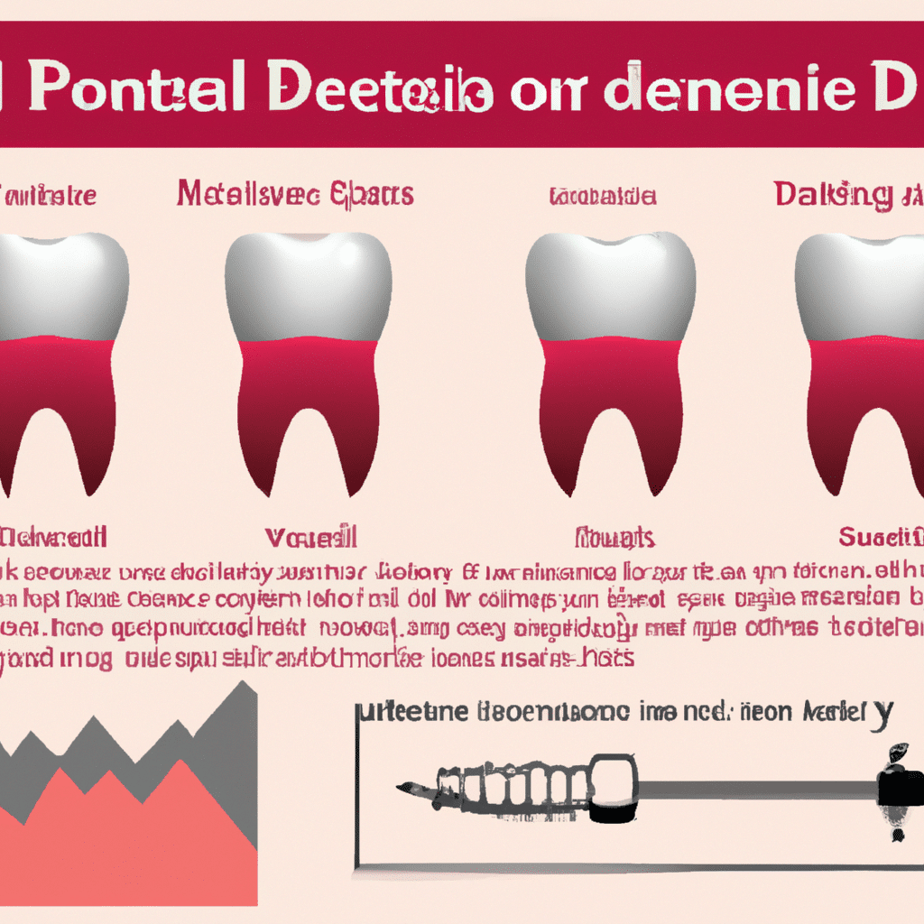Costs For Dental Implants Flagstaff Arizona
