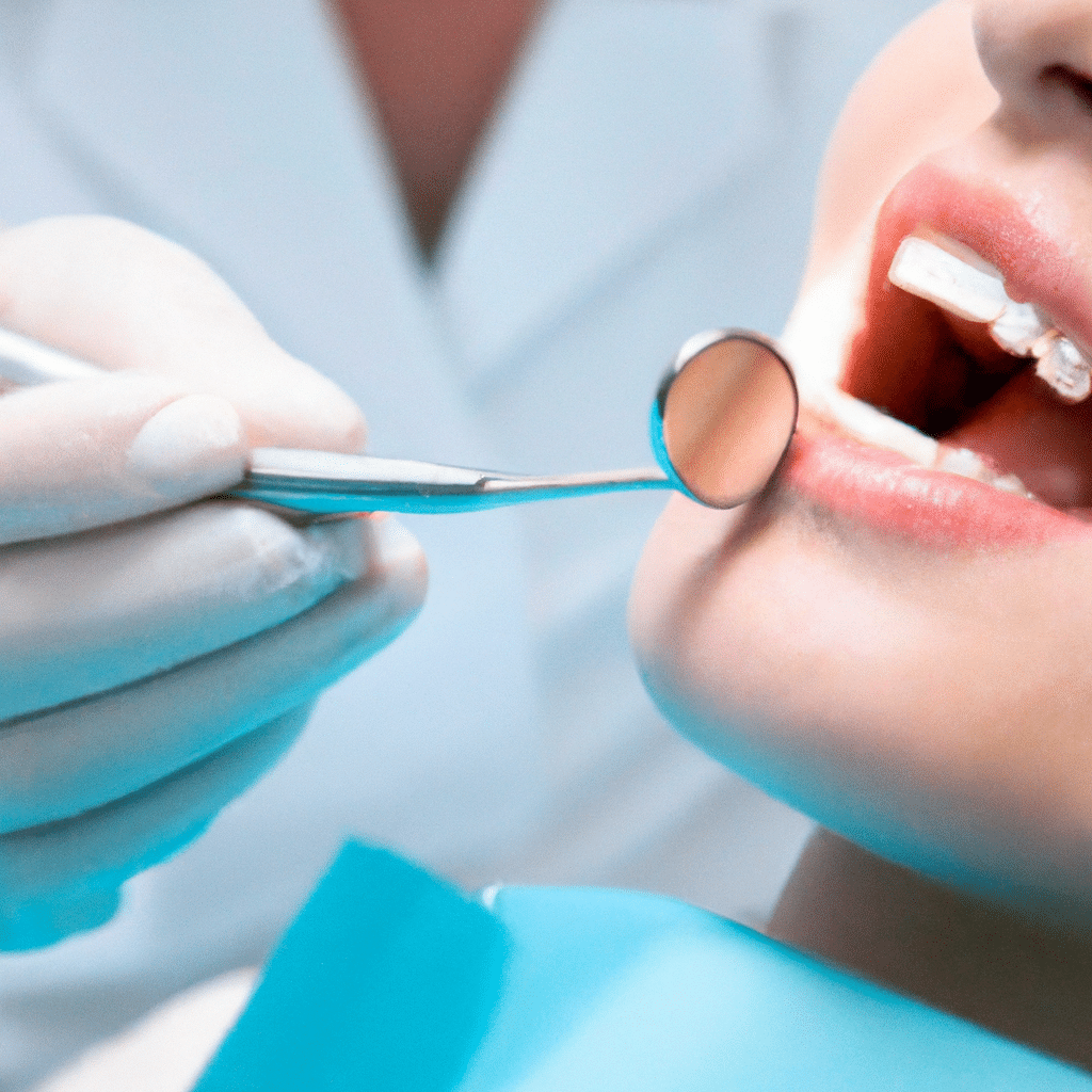 Costs For Dental Implants Lake Forest California