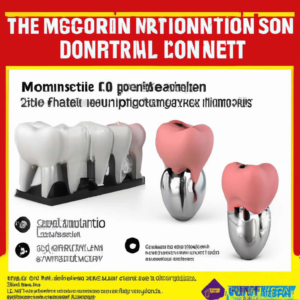 Costs For Dental Implants Miami Gardens Florida