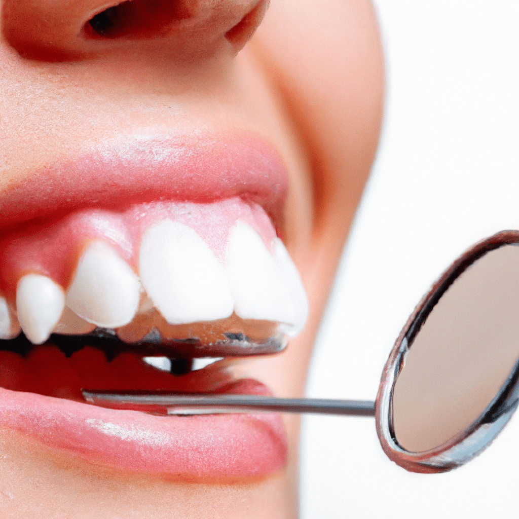 Costs For Dental Implants Miami Gardens Florida