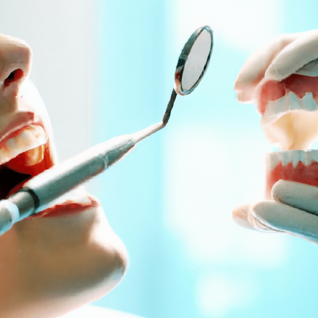 Costs For Dental Implants Union City New Jersey