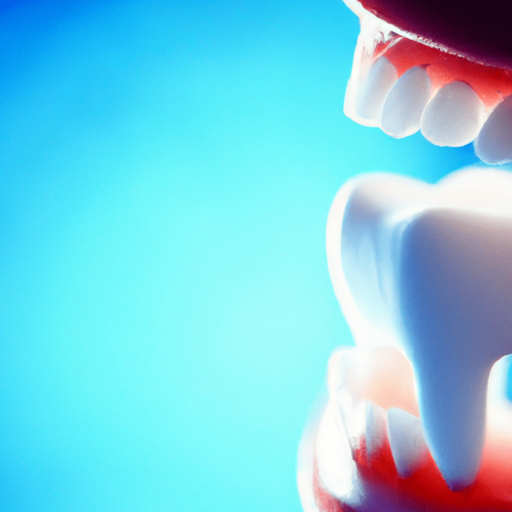 Costs For Dental Implants Union City New Jersey