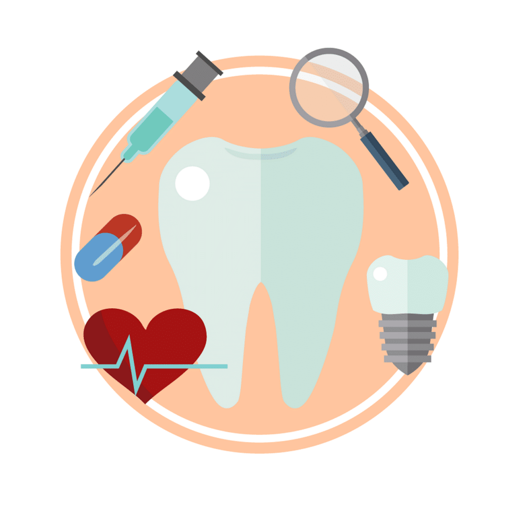Costs For Dental Implants Amarillo Texas
