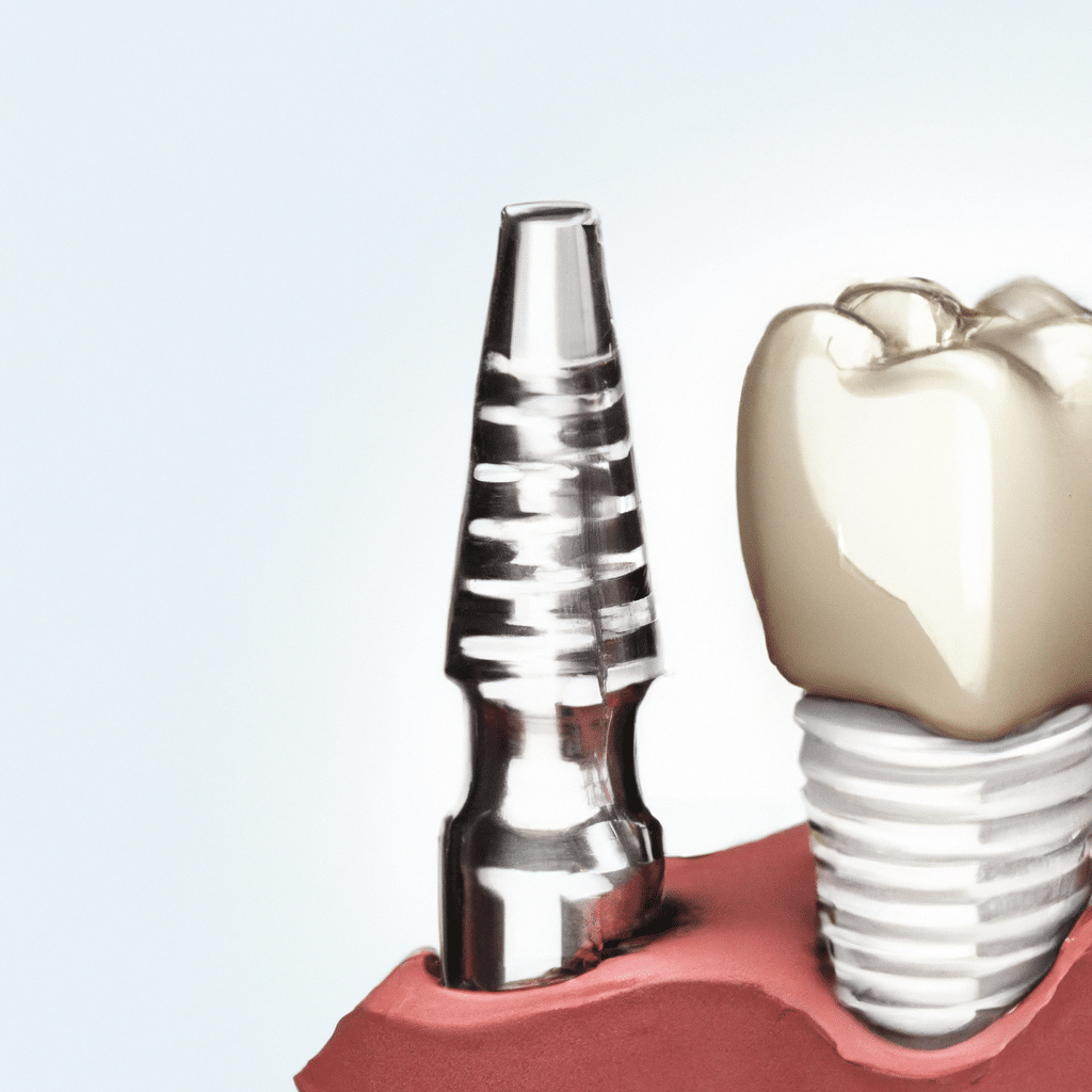 Costs For Dental Implants Eugene Oregon Costs For Dental Implants Eugene Oregon