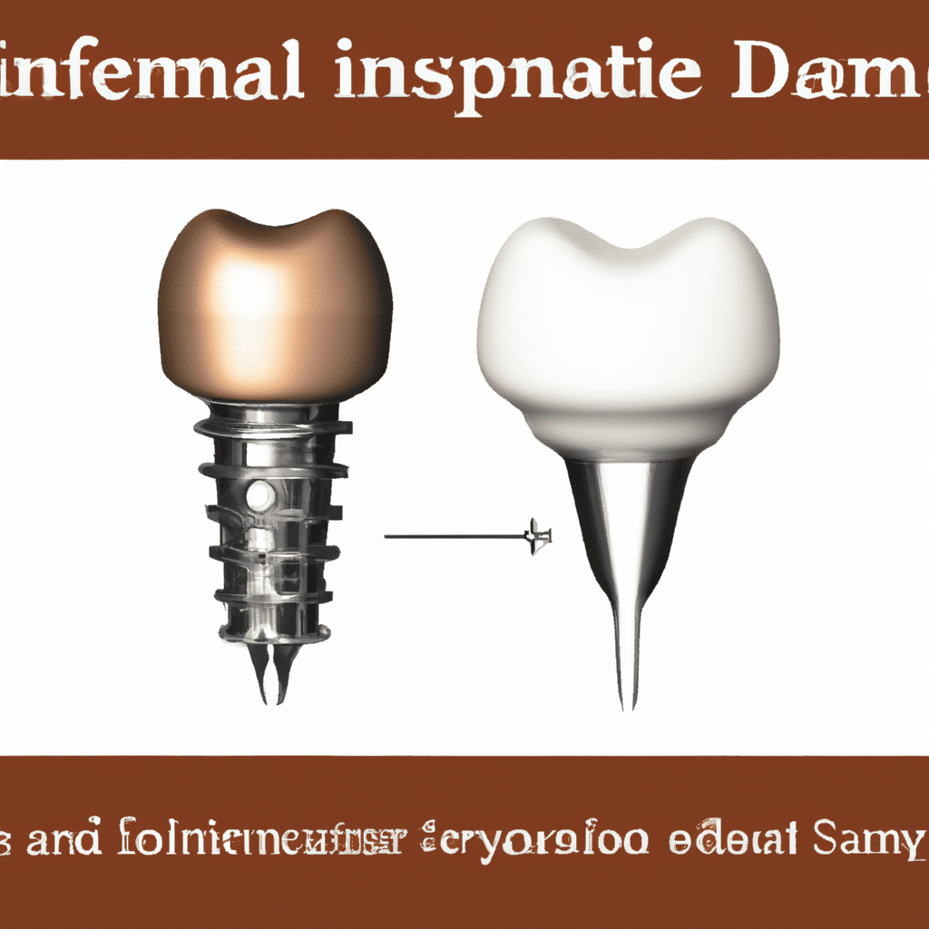Costs For Dental Implants Eugene Oregon Costs For Dental Implants Eugene Oregon