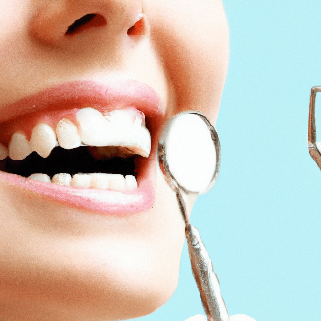 Costs For Dental Implants Modesto California