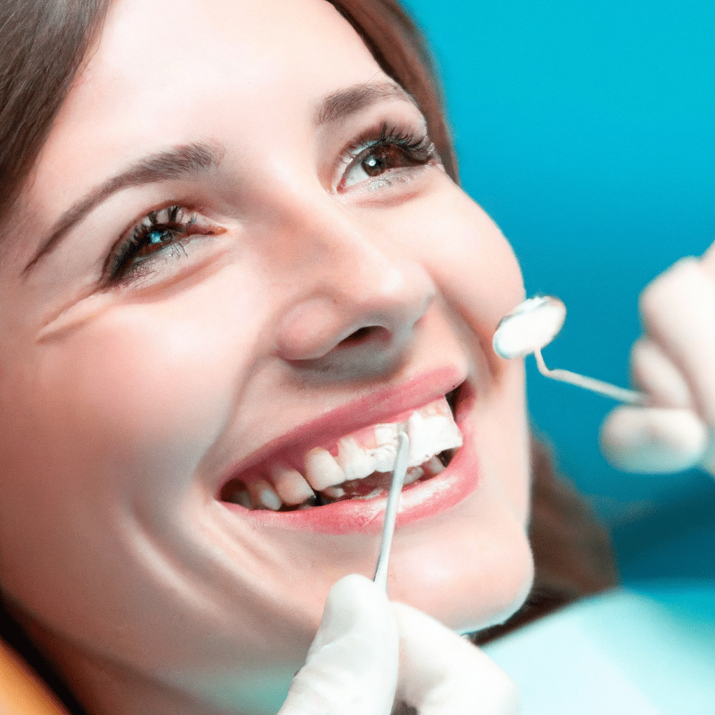 Costs For Dental Implants Modesto California