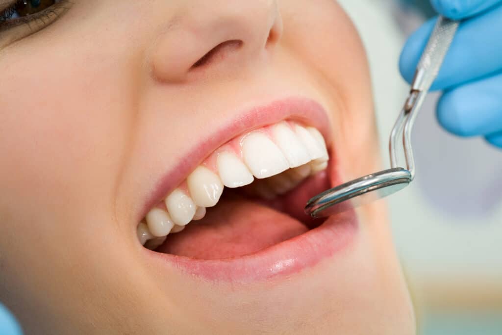 Costs For Dental Implants In Chapel Creek Frisco Texas
