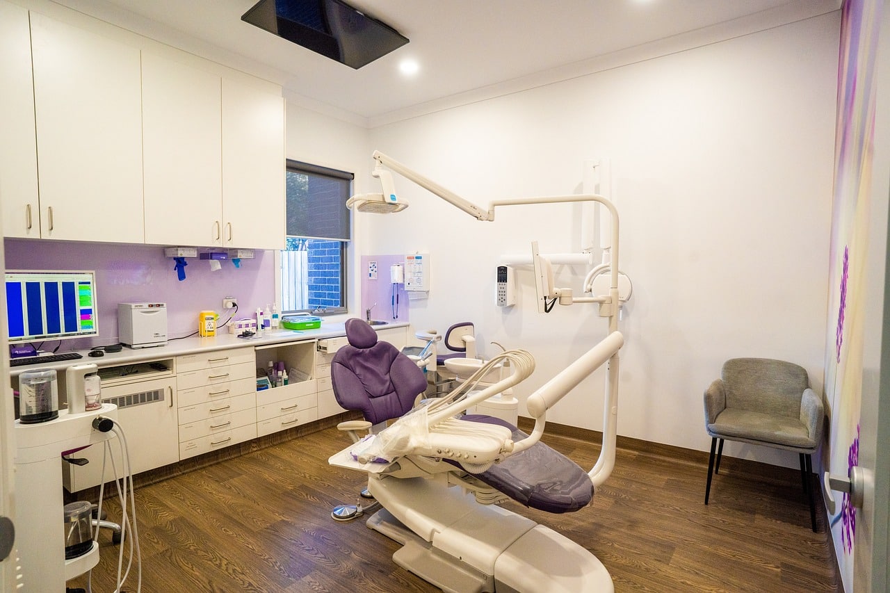 Costs For Dental Implants Burleson Texas