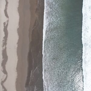 Photo Relaxation techniques