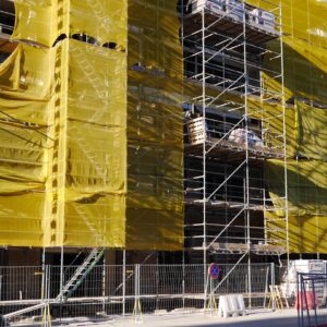 Photo No image available