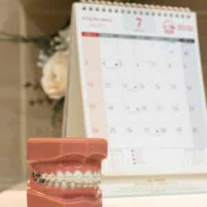 Photo Best Dental Implants Dunwoody Georgia