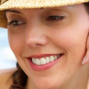 Photo Best Dental Implants Caldwell Idaho