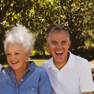 Photo "Best Dental Implants Coral Gables Florida"