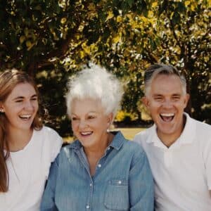 Photo Best Dental Implants Bozeman Montana