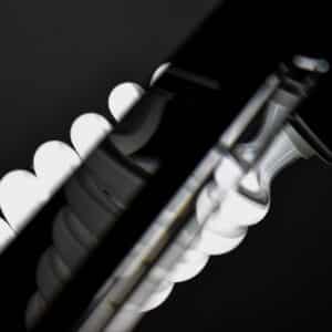 Photo Best Dental Implants Belleville Illinois