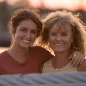 Photo Best Dental Implants Cleveland Tennessee