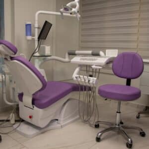 Photo Implant Surgery