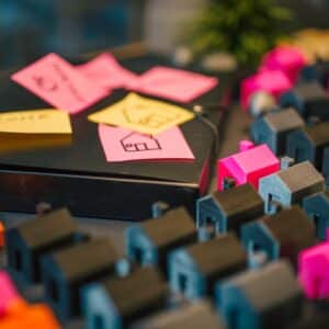 Photo Cost Comparison