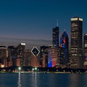 Photo Veterans Affairs