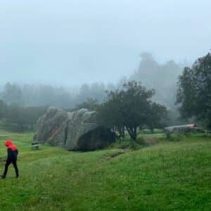 Photo Cost breakdown