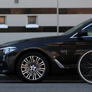 Photo Cost Comparison