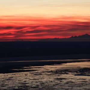 Photo Cost comparison