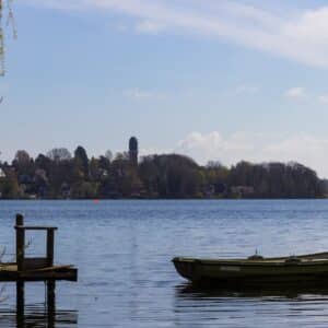 Photo Cost Comparison