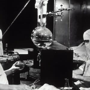 Photo Accessible equipment