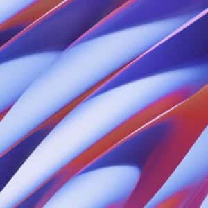 Photo 3D printed implants