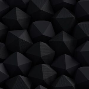 Photo 3D Dental Scan