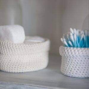 Photo Oral hygiene