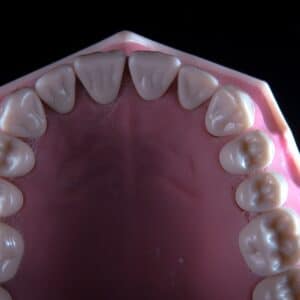 Photo Implant Surgery