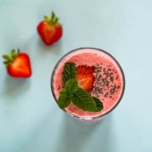 Photo Soft Foods