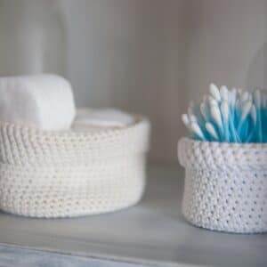 Photo Oral hygiene