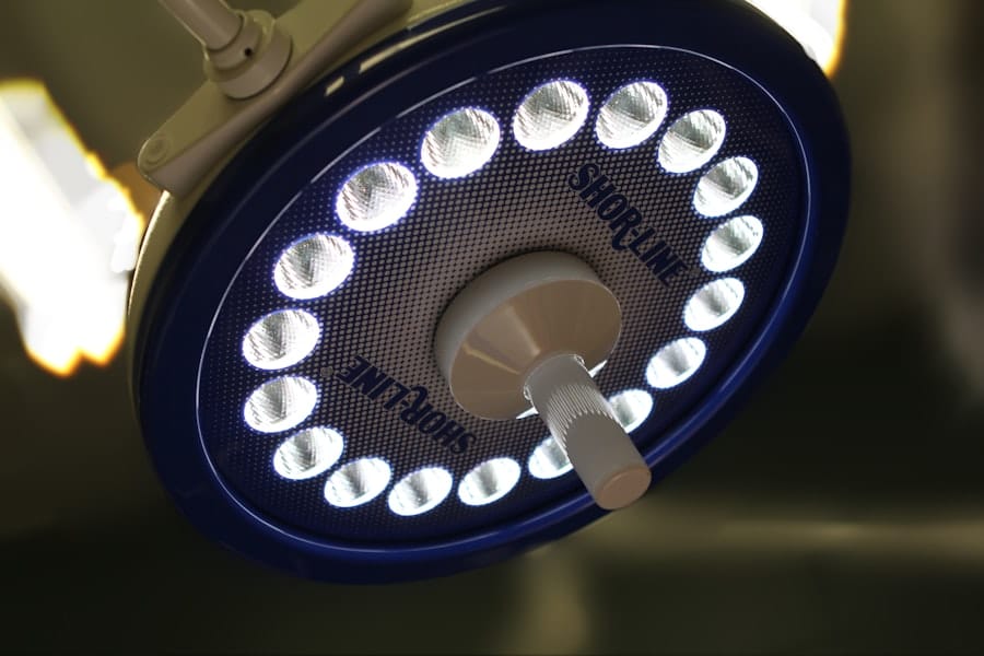 Dental Implant Specialist