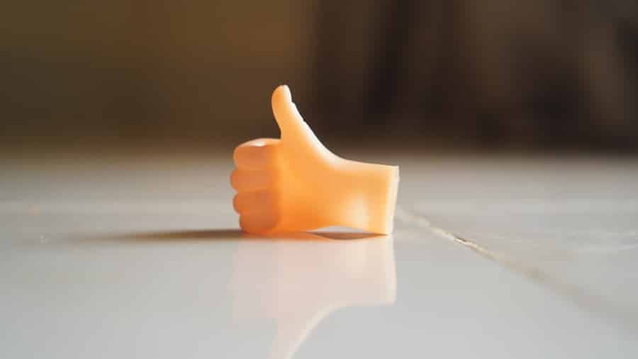 Dental Implants Chandler Az