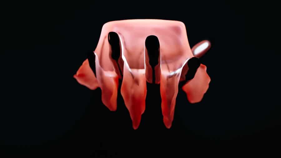 Dental Implants Chandler AZ
