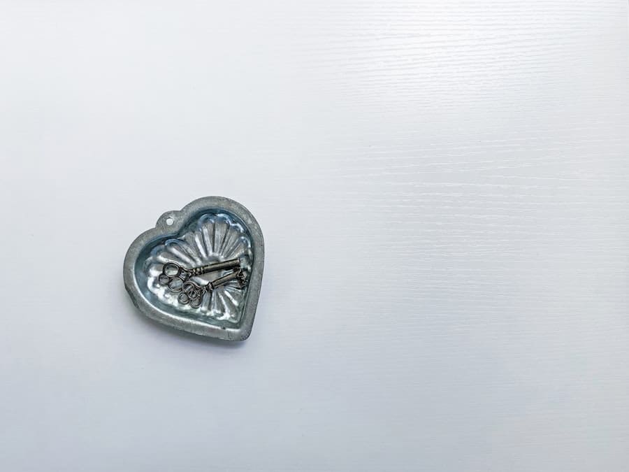 Mini Implants