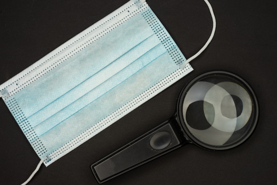 Implant Package