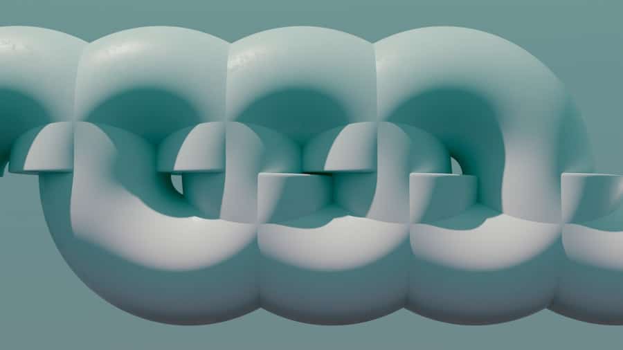 Dental Implant Vs Bridge Chandler Az Cost