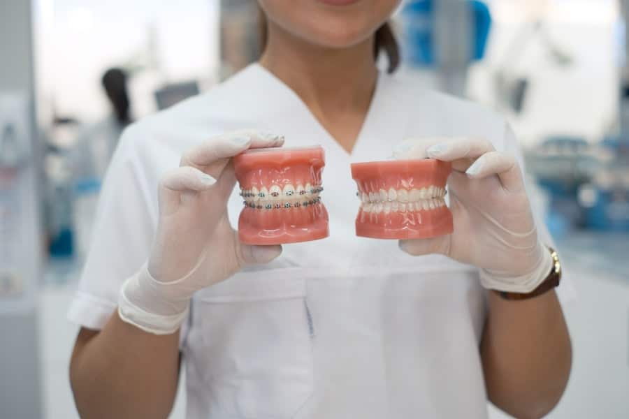 Dental Implant Cost Estimate