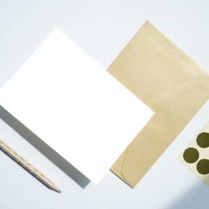 Photo Implant Packages