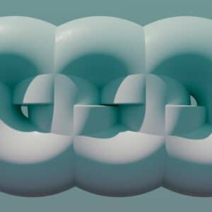 Photo Dental Implants Last