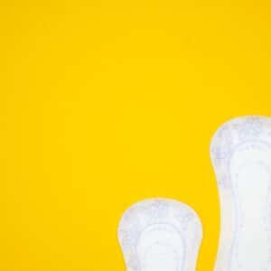 Photo Dental Implants Vs Bridges