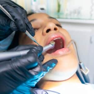 Photo Dental Implant Clinics