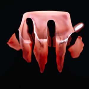 Photo Tooth Implant Cost