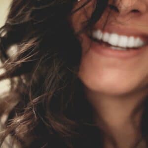 Photo Dental Implants
