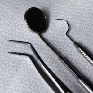 Photo Implant Clinic