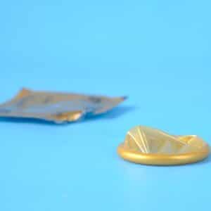 Photo Mini Implants